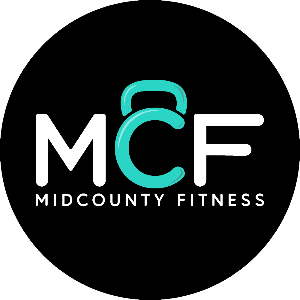 MCF Mid County Fitness