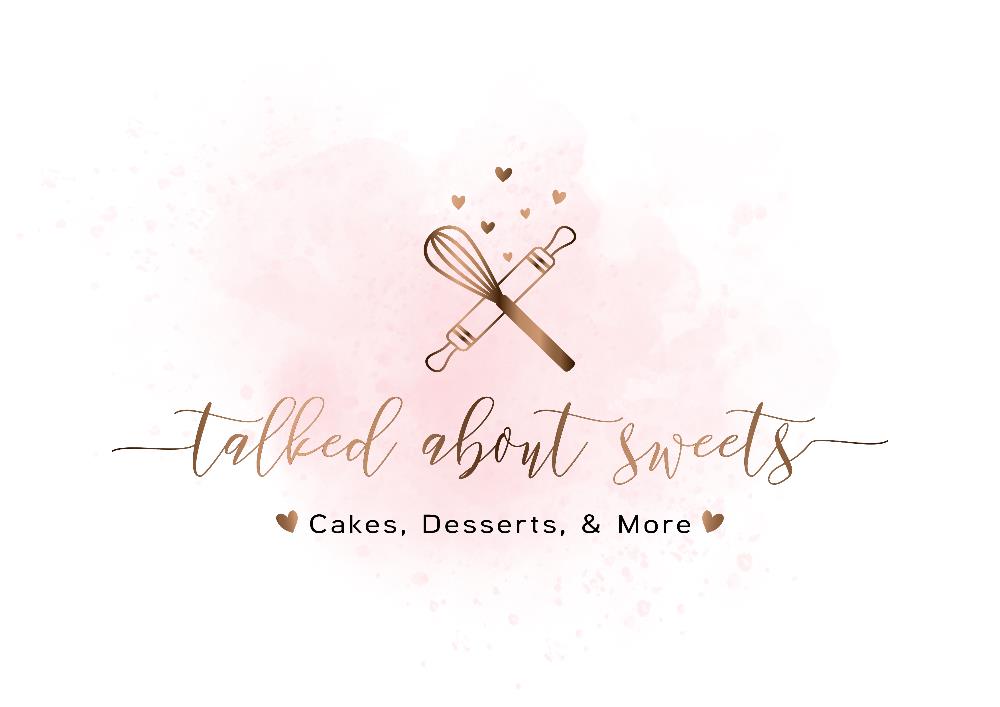 Talked About Sweets